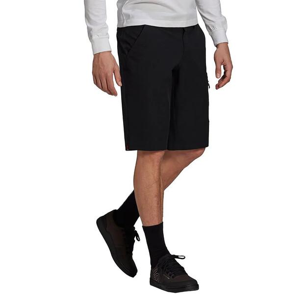 Five Ten Shorts Brand Of The Brave