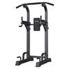 Jieruite YT22 Pull-up Bar