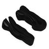 2X9.8 Ft Car Roof Rack  for Kayak Cam Buckle Lashing Strap Luggage Strap