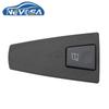NEVOSA 21354613 Truck Passenger Side Power Window Switch Lifter Button For Volvo Truck FM12 FH12 FM9 FH FM VN VNL VNM 2004 2012