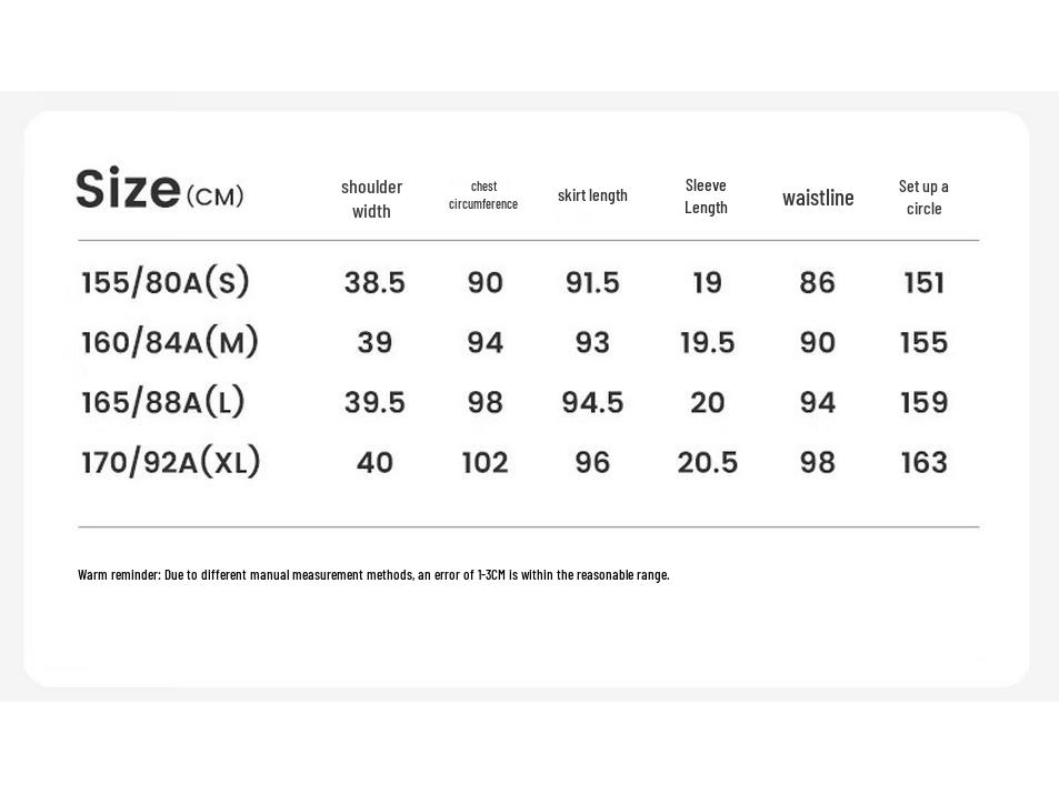 Navigare Women's Anti-Mosquito Short Sleeve Polo Dress