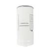 QiPeiLu PL421 Fuel Filter with Oil-Water Separator