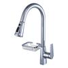 OEING Kitchen Pull-Out Faucet