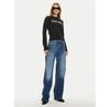 Свитер Guess Jeans W4BR10 Z3HM1