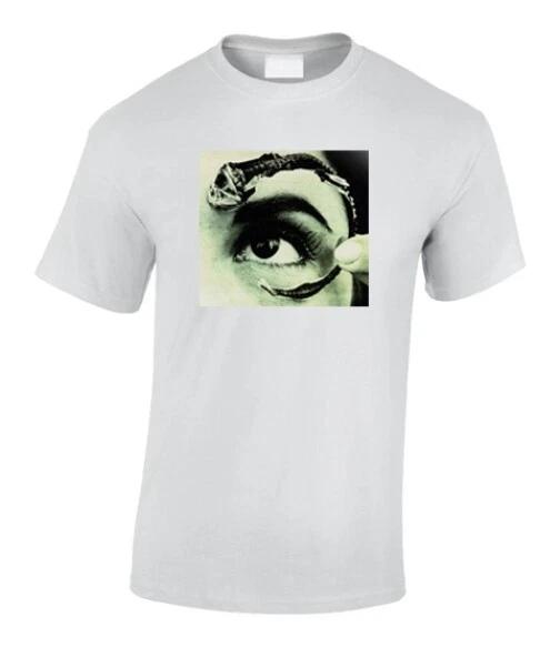 Футболка Mr Bungle Disco Volante 1145 Музыка Фанк Метал Korn Primus Faith No More L