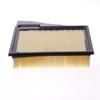 AR3Z-9601-B Air Filter  For FORD  MUSTANG Convertible 3.7 Coupe 3.7 5.0 2010-2014  AR3Z9601B