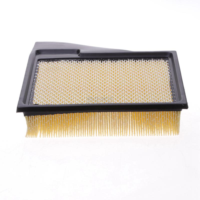 AR3Z-9601-B Air Filter For FORD MUSTANG Convertible 3.7 Coupe 3.7 5.0 2010-2014 AR3Z9601B