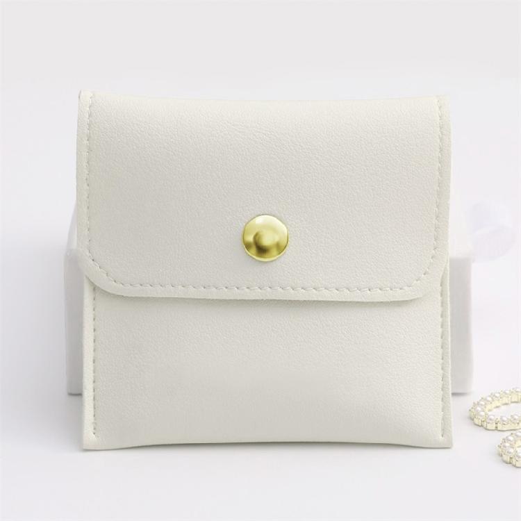 Vielseitige Schmuckaufbewahrungsbeutel Multifunktionale Organizer-Tasche für Accessoires