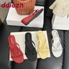Scarpe da donna – Sandali