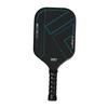 Pickleball Racket Carbon Fiber for Outdoor Sports Training Style A