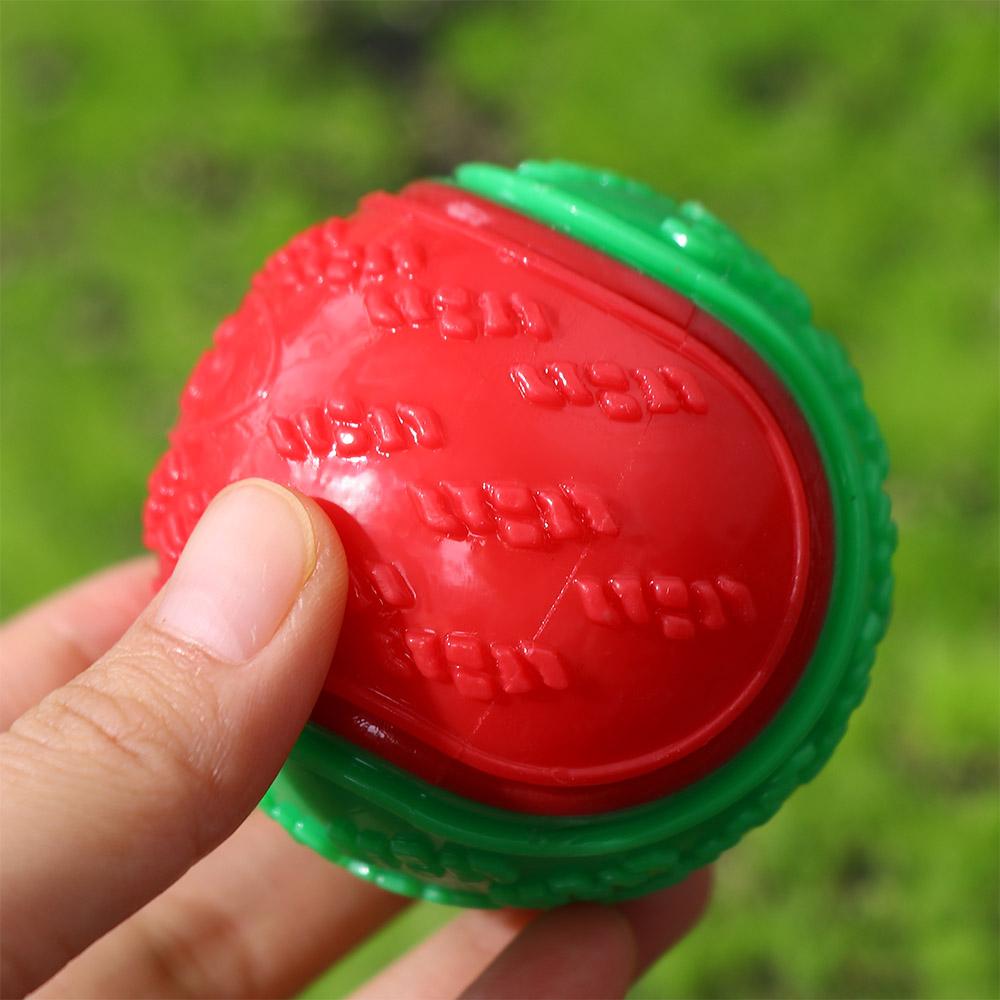 

Pet Supplies For Small Large Dogs Dog Chew Toy Dog Throw Toys Pet Training Toy Pet Bouncy Ball