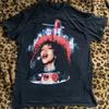 Doja Cat Trasa Ma Vie Koszulka Merch Rozmiar S do 5XL NT123