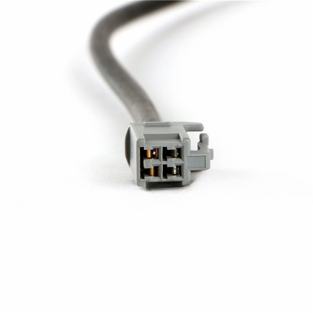 Oxygen sensor fits for mitsubishi 1588a128,234-4379