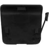Spare Tire Winch Cover for Ram 1500 DT 2019-2021 2022 2023 2024 68299112AC