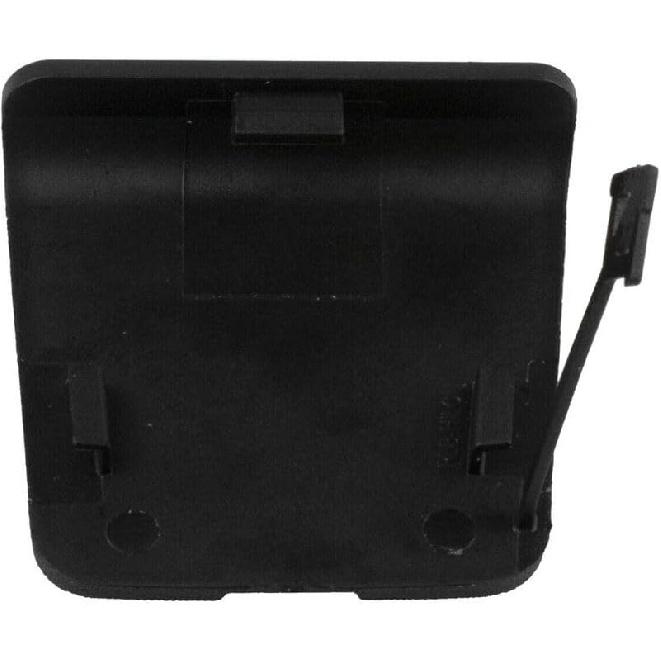Spare Tire Winch Cover for Ram 1500 DT 2019-2021 2022 2023 2024 68299112AC