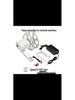 Bad & WC – Toilettenpapierhalter