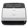 Canon DR-S150 High-Speed Wireless Document Scanner