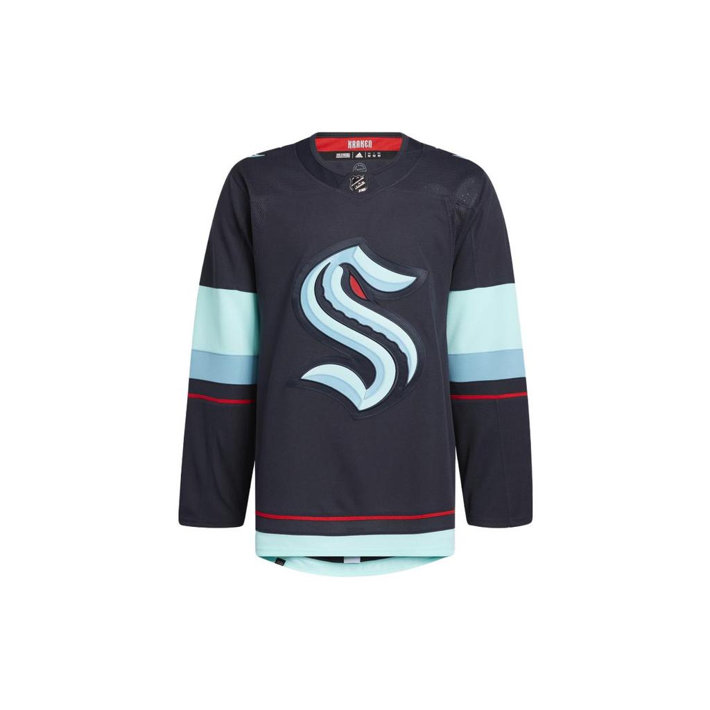 Adidas Kraken Home Authentic Jersey GT5622