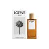 Parfumerie – Parfumuri