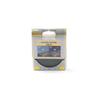 Filtre Polarisant HOYA PLCIRSLIM52 Pour Appareils Photo 52mm