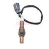 234-9021 For Toyota Camry Sienna Lexus Avalon New O2 Oxygen Sensor 89467-41040