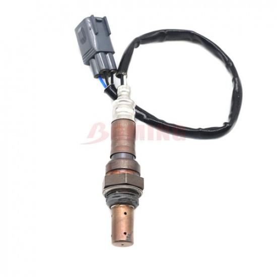 234-9021 For Toyota Camry Sienna Lexus Avalon New O2 Oxygen Sensor 89467-41040