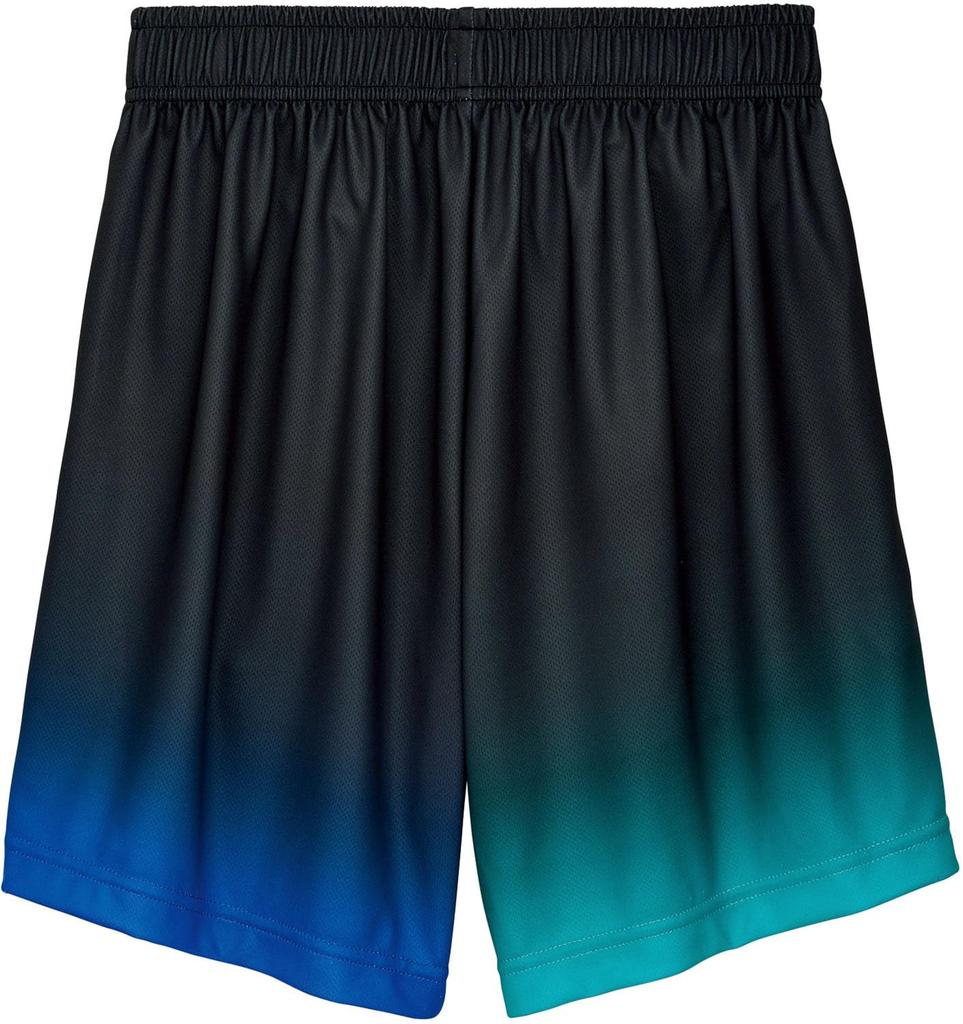 Victorus Table Tennis Game Pants Table Tennis Blue Size L V-GP403, J.T.T.A (Japan Association) Approved, Moisture-Wicking, Quick-Drying, Unisex,