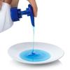 Liushen Cool Mint Familie Duschgel 750ml