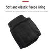 Warm Touchscreen Full Finger Outdoor Gloves