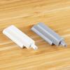 Cabinet Door Stops Door Damper Close Buffer Damper Buffer Anti Slam   For Household Kitchen