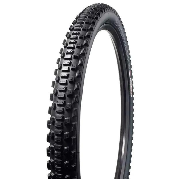 

Жесткая MTB шина Specialized Hardrock´r 27.5´ x 2.0 27.5´´ x 2.0