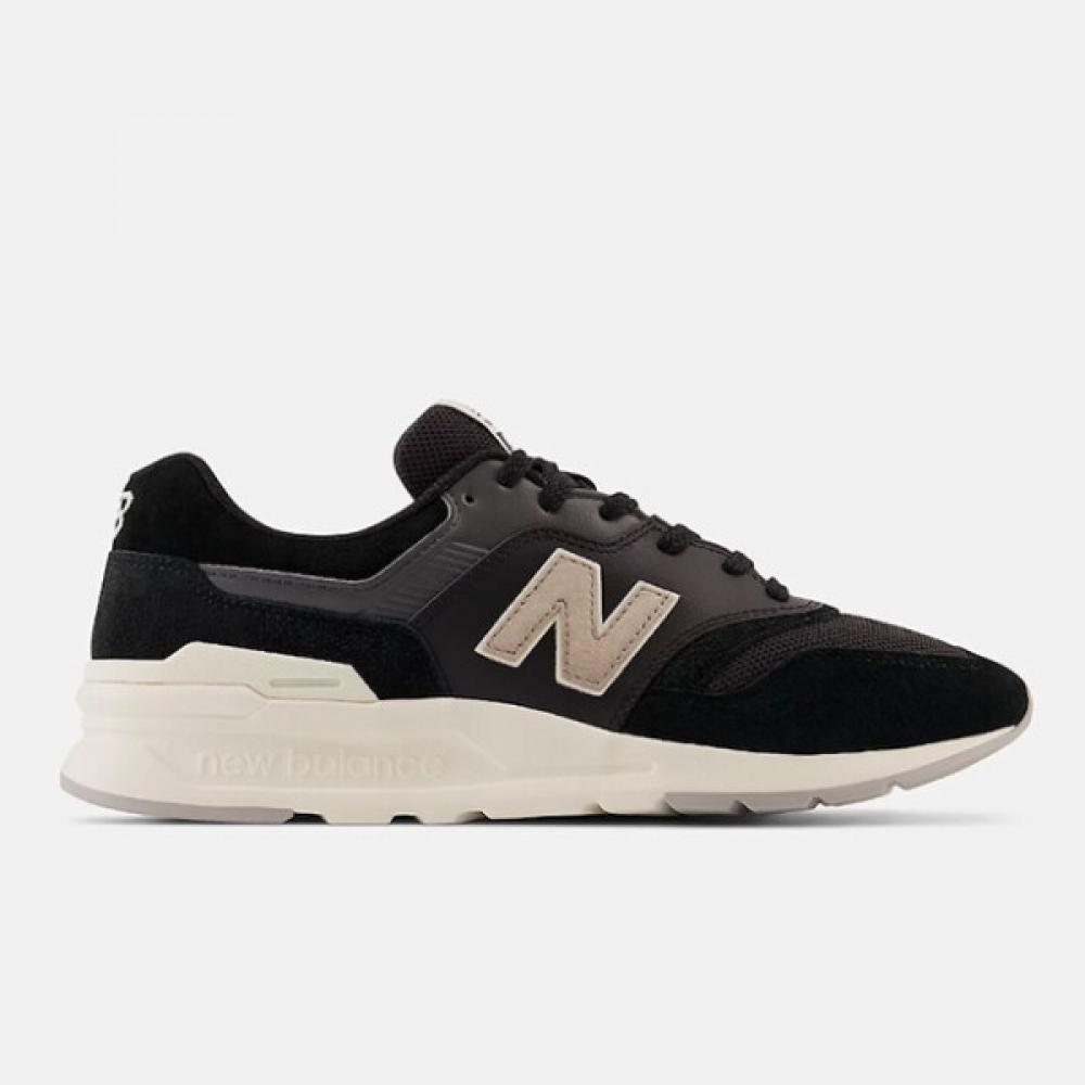 

New Balance Kqj Nbp7db163b 19 New Balance Cm997hp 225