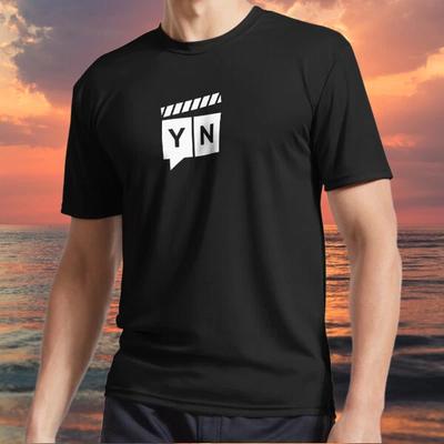 Üst giysisi – T-shirtler
