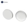 PVC Drainage Pipe Cap