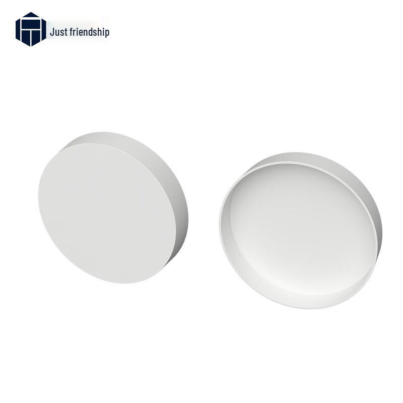 PVC Drainage Pipe Cap