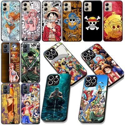 Fundas para móviles – Parachoques para smartphones