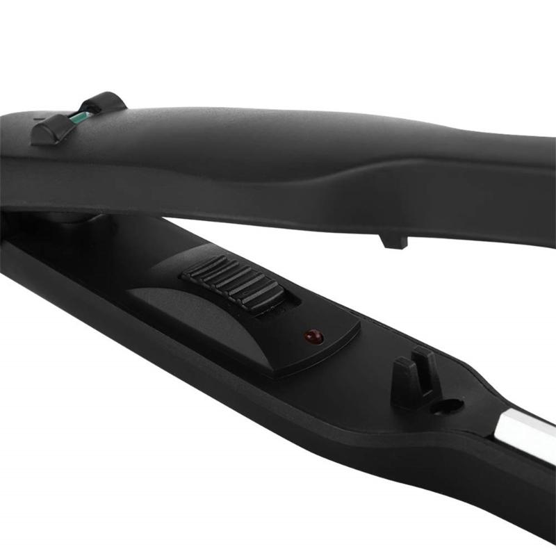 Heavy Duty Thermals Bending Tool With Adjustable Thermostats 110-240V Wide Voltages For Acrylic Plastic Fabrication