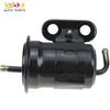 Oem 15440-90J00 15440-93j00 Factory Original Parts Outboard High Pressure Fuel Filter With 4 Stroke 200-300hp