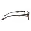 BOSS 0870 05a Men Eyeglasses