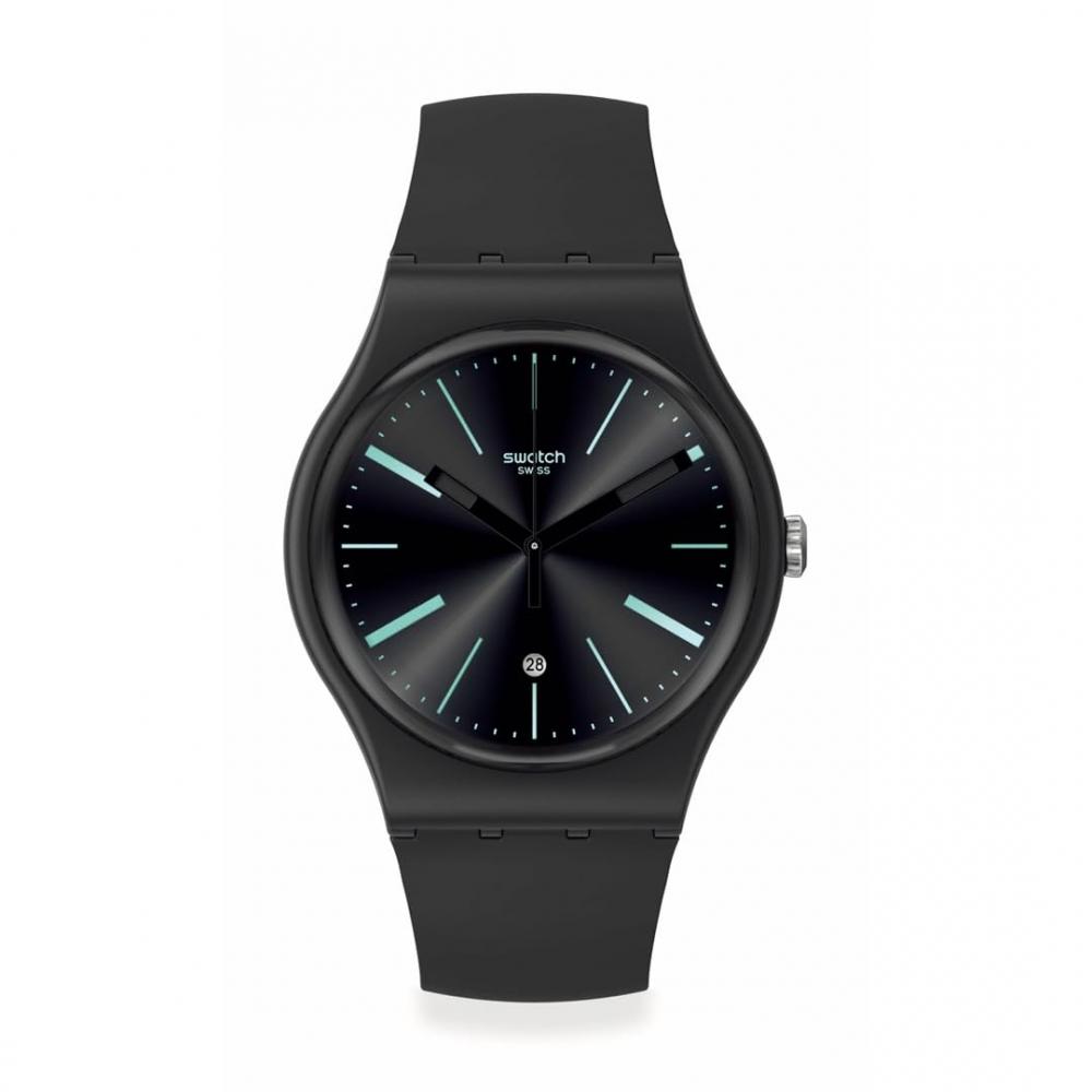 

[образец] СМОТРЕТЬ ДРАЙВ ЗЕЛЕНОГО SO29B404 ЧЕРНЫЙ