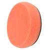 Car Polisher Sponge Polishing Buffing Pad Paint Care Windshield Door Bumper Waxing Tool Off Road 4x4 Caravan Auto Accessories