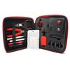 Coil Master V3 Smoking Tube Tool DIY Kit Accessories Combo Set