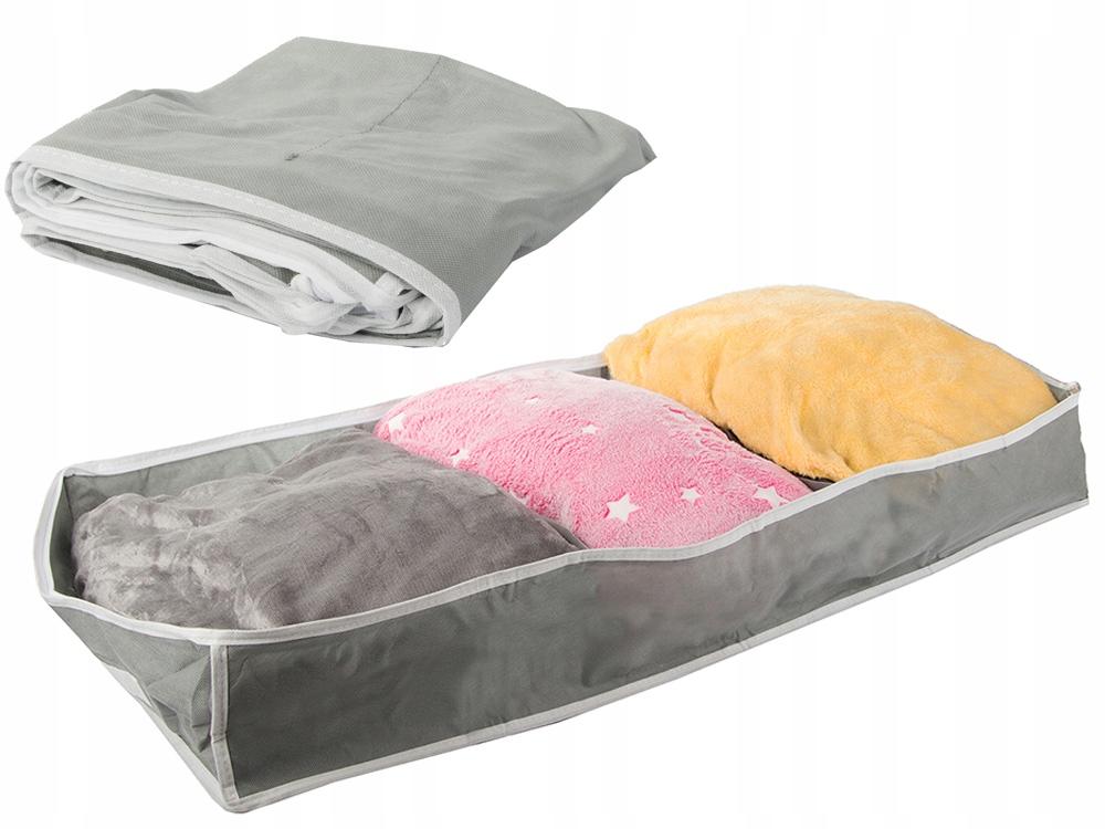Shoe Box 3 (100) Gab_A