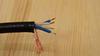 MOGAMI 2534 XLR Microphone Cable (0.5m)