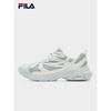FILA MATTRUN Women's Chunky Trainers