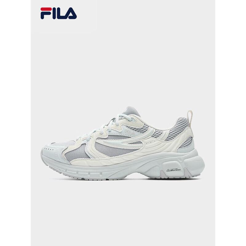 FILA MATTRUN Women's Chunky Trainers