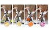 Professional fruit and vegetable slicer French fries slicer adjustable