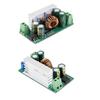 Buck Converter 120W 15A DC-DC 8-60V 48V TO 1-36V 5V 12V 24V 19V Buck Converter Step-Down Power Module with shell