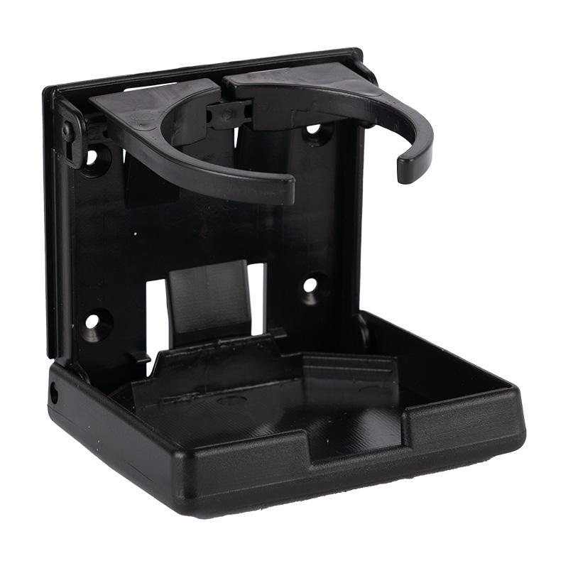 5 Pcs 10 Pcs Adjustable Folding Cup Drink Can Bottle Holder Stand Mount for Car Auto Boat Truck RV Van Fishing Box Car