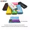 Portable Power Bank Case DIY 2Cell 18650 Battery Box For Smart Phone Charge 5V 1A For 18650 Battery With Indicator Light